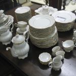 471 8497 Mat/kaffeservis